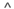 |(zh)